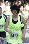 20130623070650.JPG