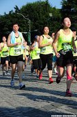 20130623070651 (3).JPG