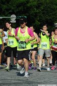 20130623071518 (1).JPG