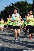 20130623070651 (4).JPG