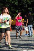 20130623071518 (3).JPG