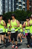 20130623070651.JPG