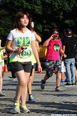 20130623071518 (4).JPG