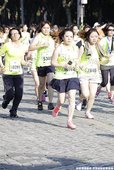 20130623070652.JPG