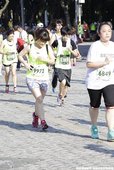 20130623071518.JPG