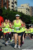 20130623070653 (1).JPG