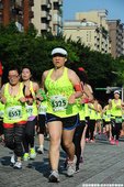 20130623070653 (2).JPG