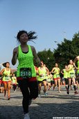 20130623071519 (2).JPG