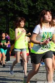 20130623071519 (4).JPG