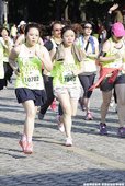 20130623070653.JPG