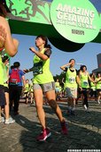 20130623070654 (2).JPG