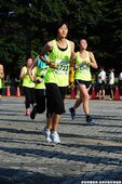 20130623070654 (3).JPG