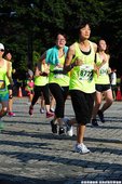 20130623070654 (4).JPG