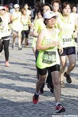 20130623070654.JPG