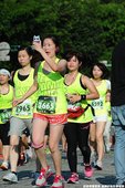 20130623071520.JPG