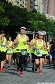 20130623070655 (1).JPG