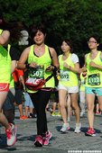 20130623071521 (1).JPG