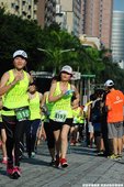 20130623070655 (2).JPG