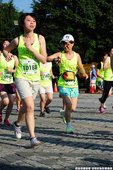 20130623070655 (3).JPG