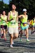 20130623070655 (4).JPG