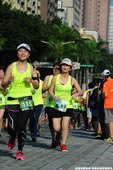 20130623070656 (1).JPG