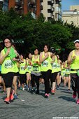 20130623070656 (2).JPG