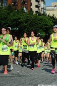 20130623070656 (3).JPG