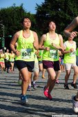 20130623070656 (4).JPG