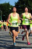 20130623070656 (5).JPG
