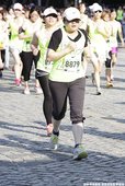 20130623070656.JPG