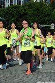 20130623070657 (1).JPG