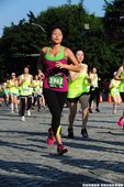 20130623070657 (2).JPG