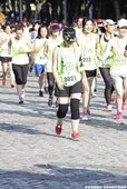 20130623070657.JPG