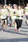 20130623070658.JPG