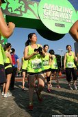 20130623070659.JPG