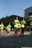 20130623071525 (1).JPG