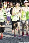 20130623070700.JPG