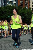 20130623070701 (1).JPG