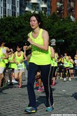 20130623070701 (2).JPG