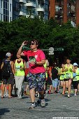 20130623071525.JPG