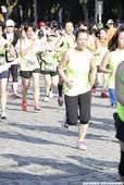 20130623070701.JPG