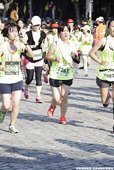 20130623070702 (1).JPG