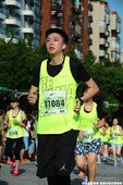 20130623070702 (2).JPG