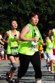 20130623071526 (2).JPG