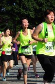 20130623071526 (3).JPG