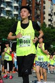 20130623070702 (3).JPG