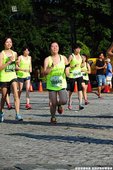 20130623070702 (4).JPG