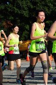 20130623071526 (4).JPG