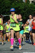 20130623071526.JPG