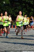 20130623070702 (5).JPG